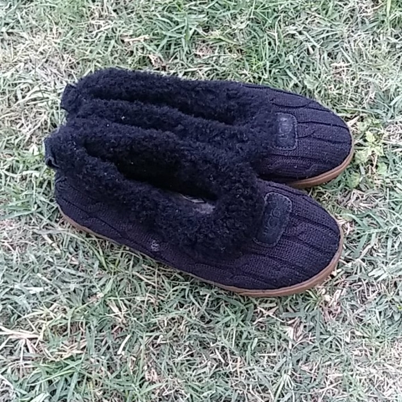 UGG Shoes - 💜💜 Ugg Australia Slippers 💜💜